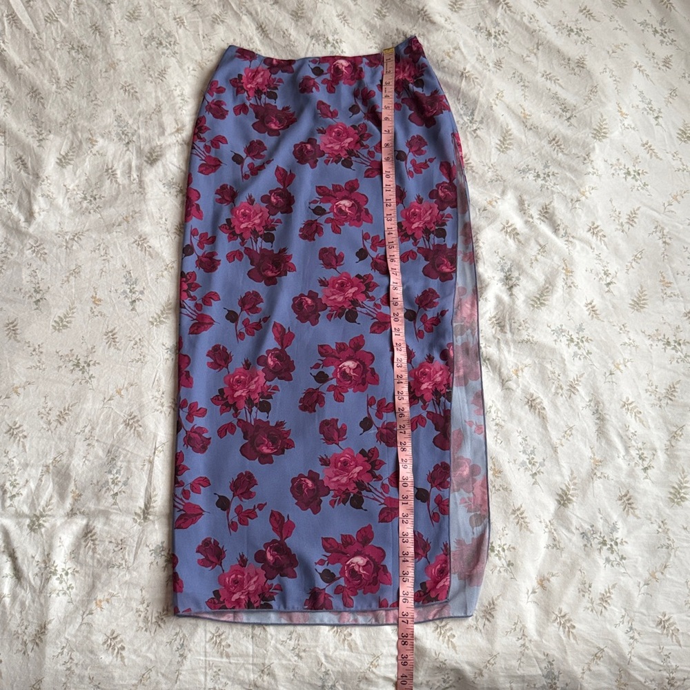 Oh polly two piece set size small in great condition - Picture 10 of 16